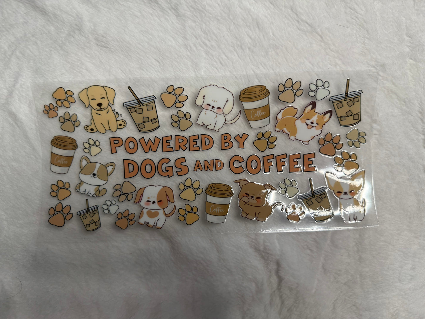 Animals