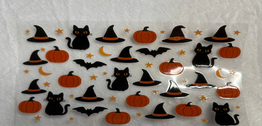 Halloween 2