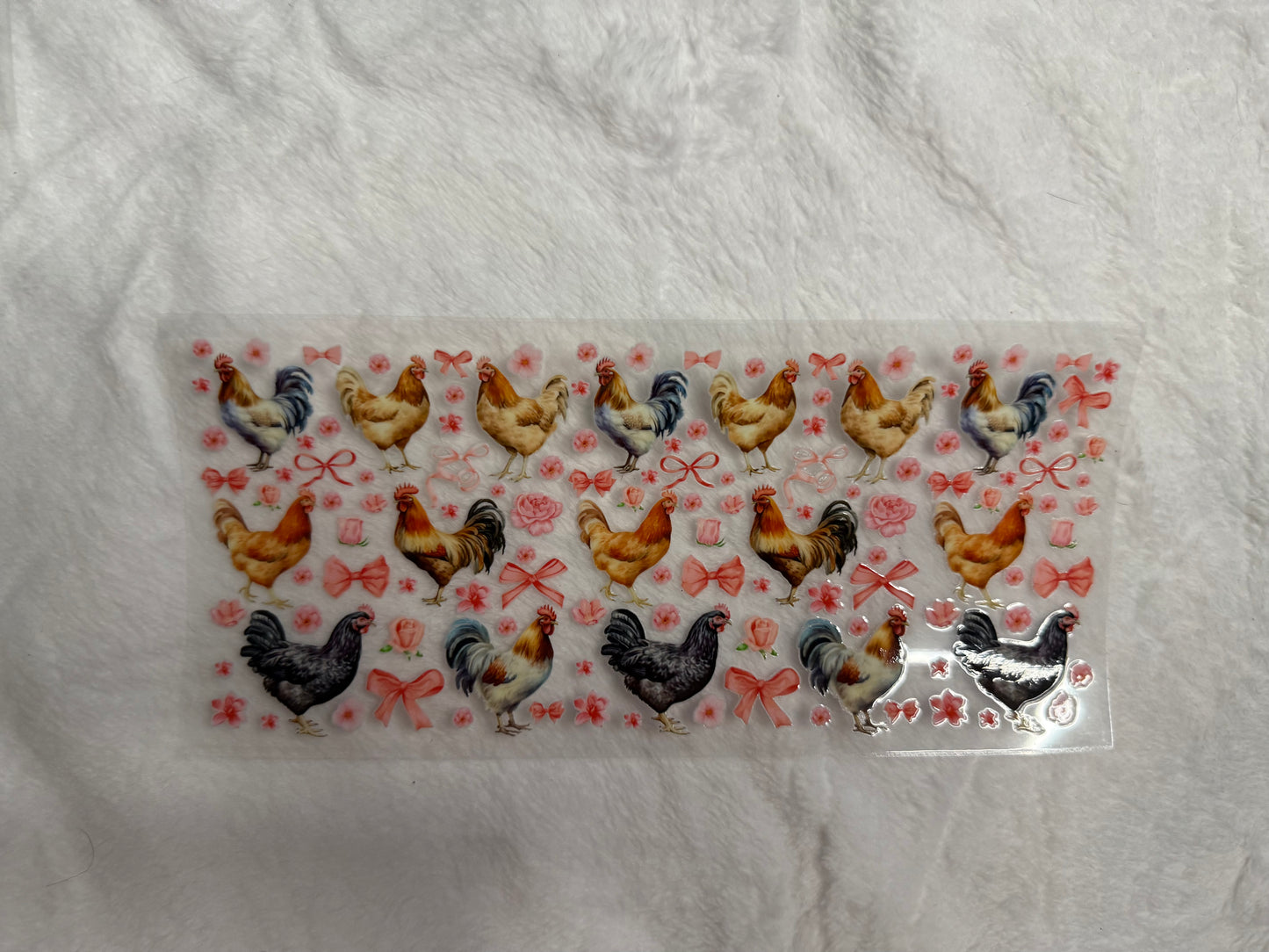 Animals