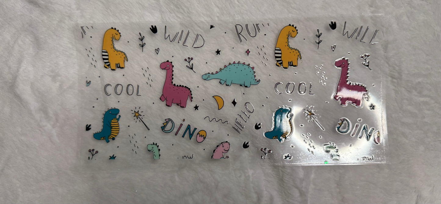Animals
