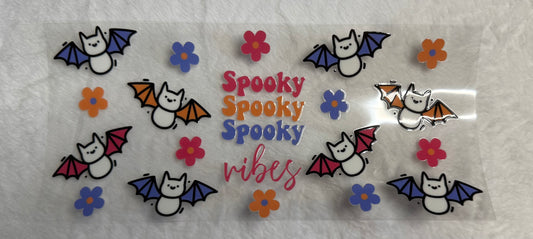 Bats
