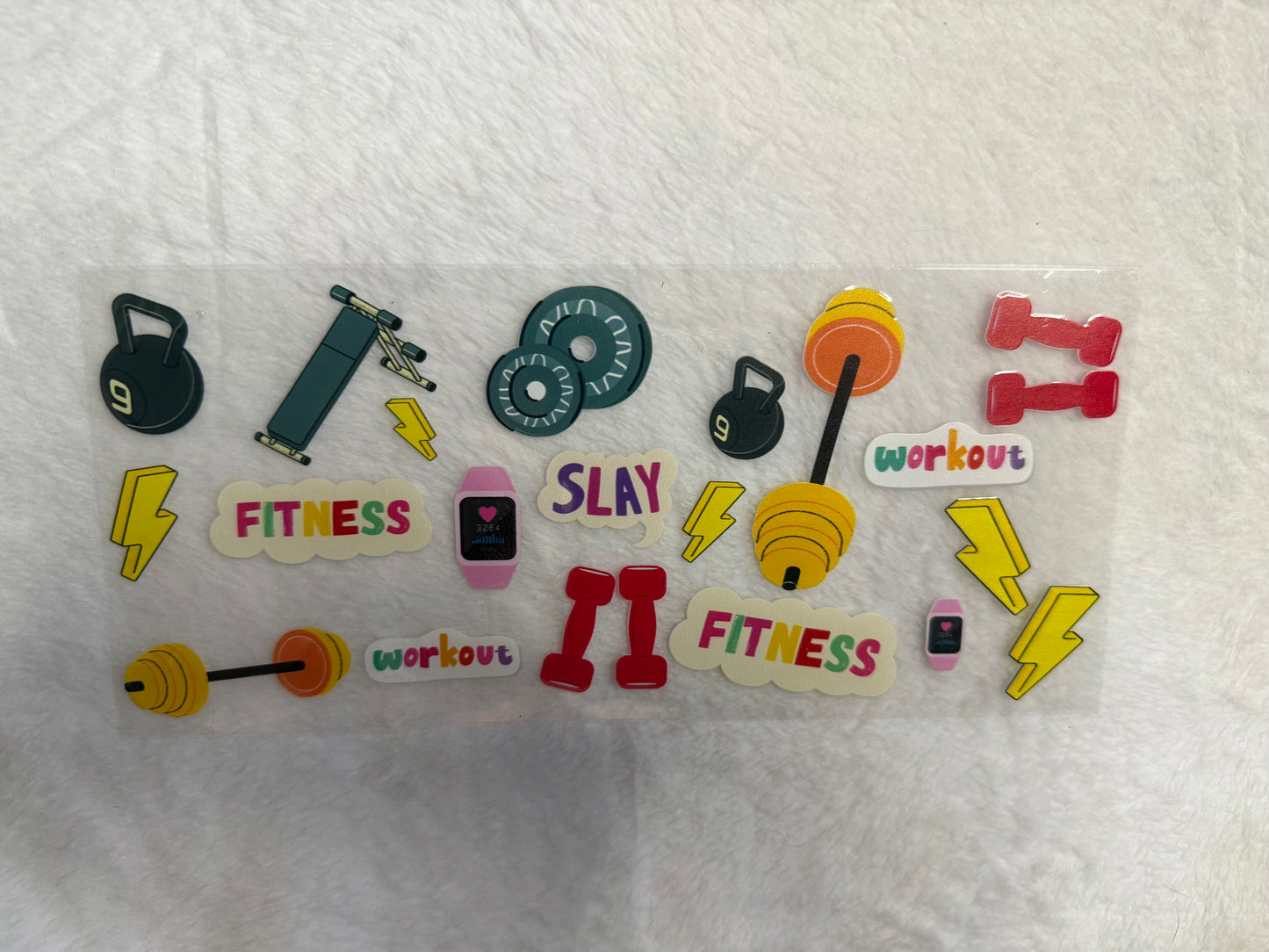 Sports