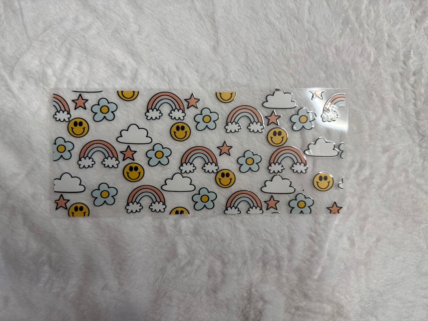 Smileys