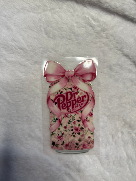 Floral Dr P