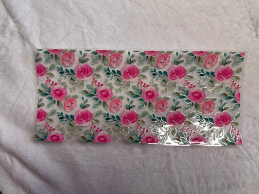 Floral 2