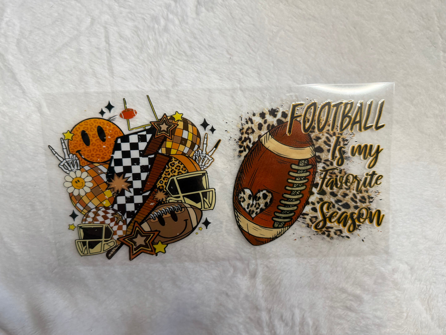 Sports