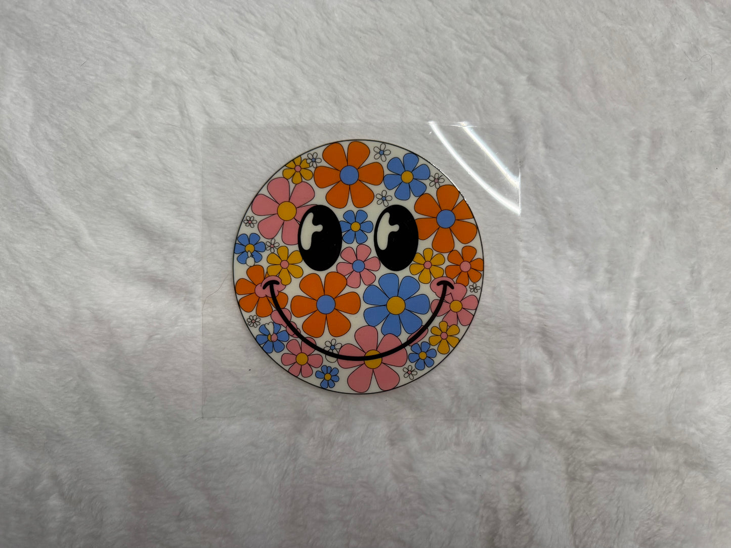 Smileys