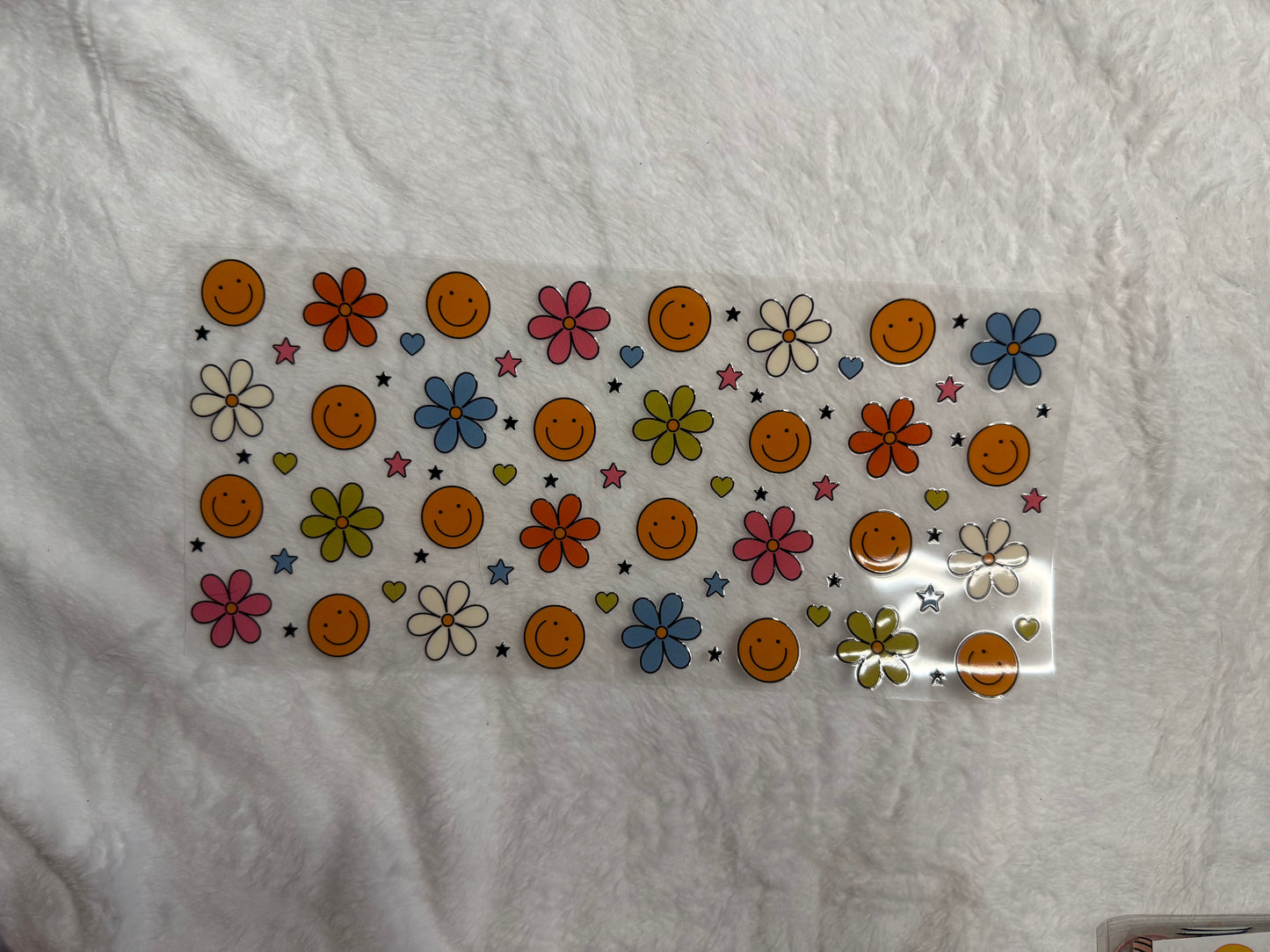 Smileys