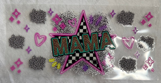 Star mama